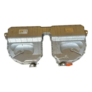 Celula Bateria Bmw Serie 3 320 G20 2020 2021 22 2023 Hibrida