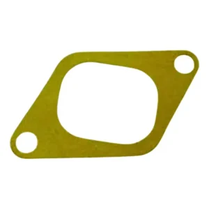 Junta Passagem Air Motor Mercruiser 2.8 4.2 Diesel 854101