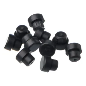 Tampa Haste Tensor Da Corrente Comando Gp7 C100 Biz