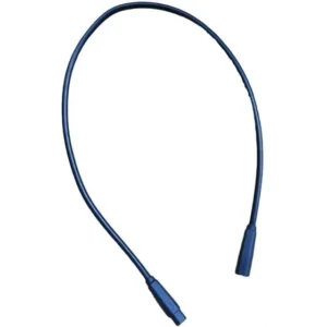 Cabo De Extensão Do Sensor De Velocidade Bafang Middrive, Eb