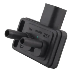 Sensor De Feedback De Pressão Egr (dpfe) Para Escape Mercury