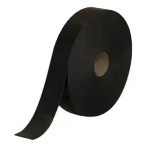 Fita Isolamento 95mm/30m Knauf