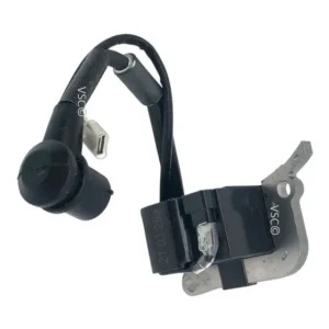 Bobina De Ignição Compatível Toyama Motosserra Tcs42x Tcs41h