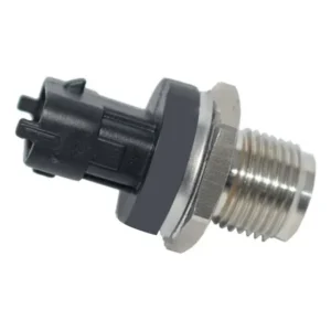 Sensor Da Flauta Do Motor Para Vw Constellation 13-180e 2006