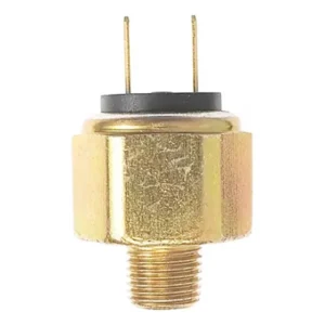 Sensor Luz De Freio Traseiro Harley Sportster 883 1200
