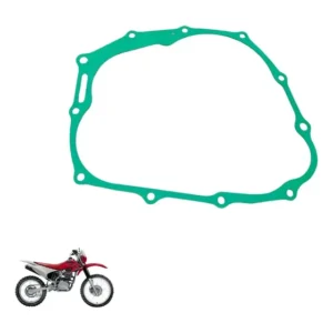 Junta Tampa Embreagem Direita Crf 230 Vortex