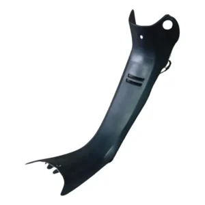 Acabamento Superior Chassi Shineray Xy 50 Phoenix Original