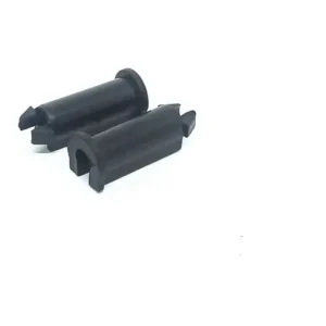 Reparo Buchas Do Garfo Da Caixa Reduzida Ranger 4x4 Ate 2012
