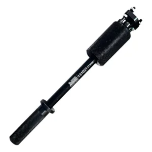 Extrator Raven 131021 Injetores Gm 1.4/1.5 Turbo Ecotec