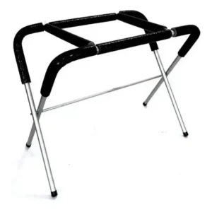 Cavalete Suporte Para Pintura De Peças Automotivo Em Geral