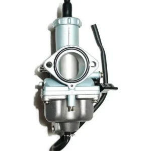 Carburador Pz30 De 30 Mm Para Moto 175cc 200cc 250cc Moto De