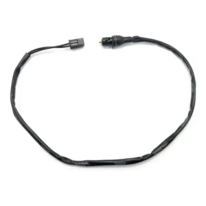 Interruptor Stop Freio Dianteiro Xtz250 Lander 07a08 - Zoiul