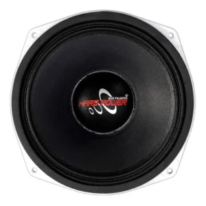 Woofer 10 Polegadas Hardpower HP400 Médio Grave 400W RMS 8 Ohms
