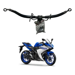 Engrenagem Partida Reducao Honda Cb/xre 300 Original