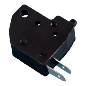 Interruptor Stop Freio Dianteiro Factor Xtz Fazer 125 150