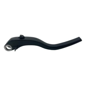 Manete Embreagem Ducati Streetfighter V4 V4s 21-24 Detalhe