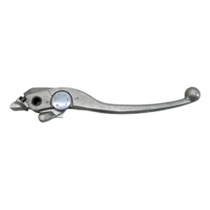 Manete Freio Honda Cbr 600rr 2005-2006 Original
