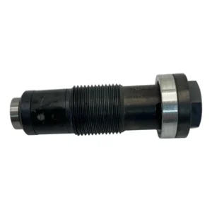 Tensor Da Corrente De Comando Mercedes C200 Cgi W204 2011/14