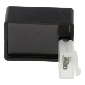 Relé De Corte Da Bomba De Combustível Para Vt1100 Shadow