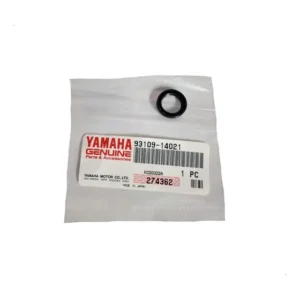 Retentor Da Roda Traseira Yamaha Ttr 230 Original