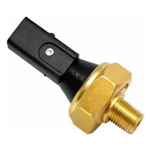 Interruptor Oleo Amarok / Bora / Jetta / Tiguan - 06a919081j