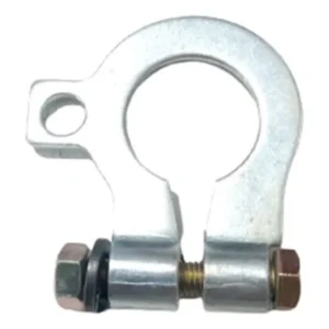 Abraçadeira Do Distribuidor Renault Trafic 7702089131