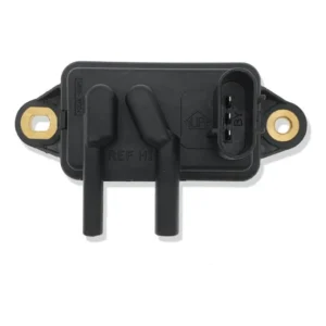 Sensor De Pressão De Recirculação De Gás Egr Para F-150 F-2