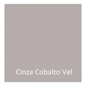 Chapa Mdf 18mm Preto/madeirado Sob Medida Painel Editável M²