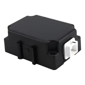 Para Nissan 370z Gtr Altima Maxima 2007-2013 Ignição