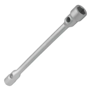 Chave De Roda 32 X 33 Mm Aço Vanádio Gedore