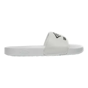 Chinelo Umbro Esportivo Diamond Slider Original