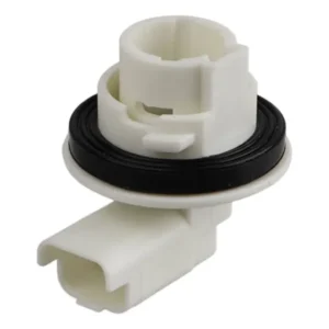 Suporte De Lâmpada De Neblina Para Ford Kuga