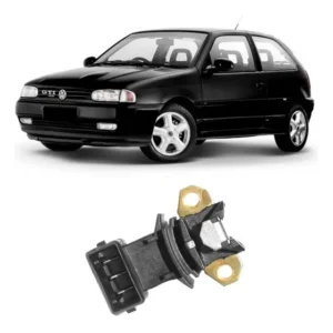 Sensor Hall Distribuidor Gol G2 1.6 1.8 2.0 97 A 2000