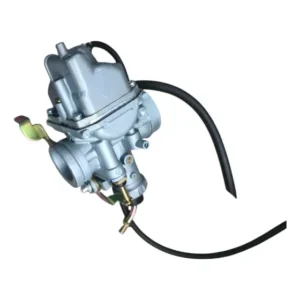 Carburador Para Moto Ybr 125 Ybr125