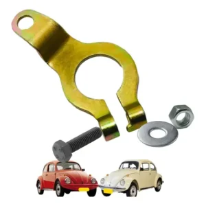 Abracadeira Distribuidor Fusca Brasilia Kombi 1300 1500 1600