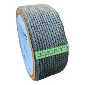 Fita Telada Cimentape Placa Cimenticia Ftc51 Âncora