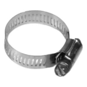 Grampo Motores Popa Original Mercury 815504232