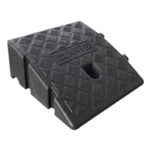 Q Rampa De Rampa De Carros De Carros Na Altura 11 Cm Preto A