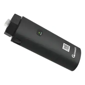 Datalogger Growatt Shine Wifi-x