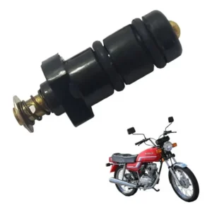 Interruptor Sensor Neutro Honda Cg 125 1999