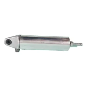 Pistao Freio Motor Mb Accelo 915c 0004307526