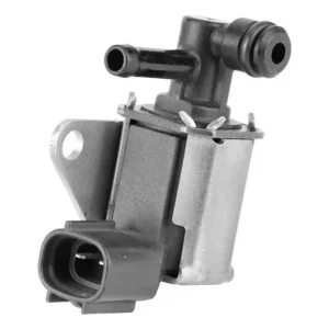 Ey1.para Válvula Solenóide K5t4 Do Interruptor De Vácuo