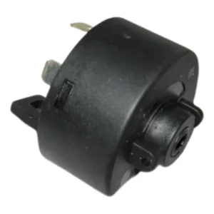 Interruptor Da Ignição (comutador) Chery Qq / New Qq E Face