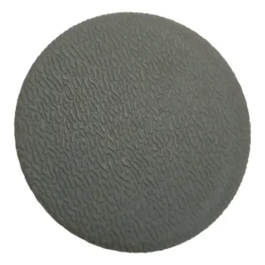 Conjunto Tapa Furo Da Manivela Do Vidro Celta Cobalt