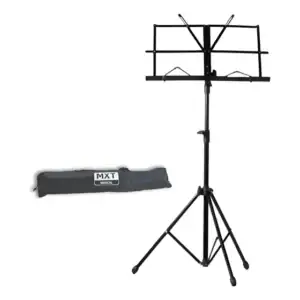 Suporte Estante Partitura