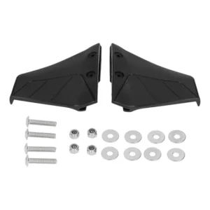 Motor Externo De Barco Marítimo De Plástico Hydrofoil Abs