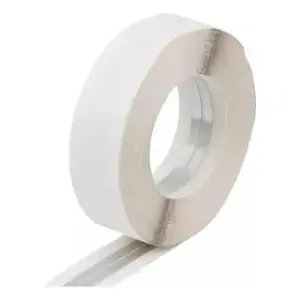 Fita Cantoneira Gd Tape 30m Para Drywall