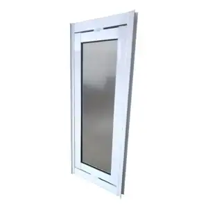 Vitro Capelinha 100x40 Linha 25 Suprema