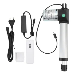 Peças De Cadeira Elevatória Reclinável Power Actuator Motor