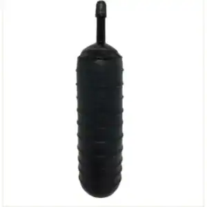 Balão De Ar Tubular Para Teste De Estanqueidade 2 Polegadas
